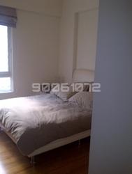 Le Reve (D14), Condominium #64621512